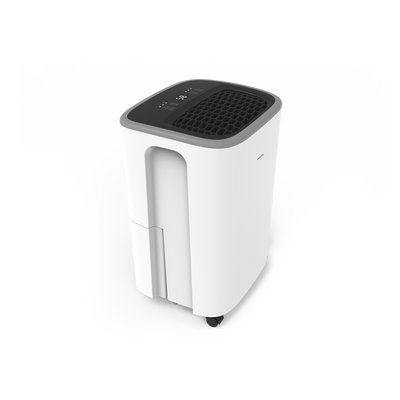 Dehumidifier ND288
